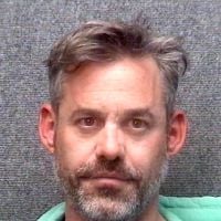 Nicholas Brendon : L'ex-star de Buffy arrêtée ivre sur la voie publique...