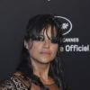 Michelle Rodriguez - Soirée Chopard Gold Party à Cannes lors du 68ème festival international du film. Le 18 mai 2015 
