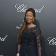  Guest - Soir&eacute;e Chopard Gold Party &agrave; Cannes lors du 68&egrave;me festival international du film. Le 18 mai 2015&nbsp; 