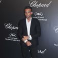  Guest - Soir&eacute;e Chopard Gold Party &agrave; Cannes lors du 68&egrave;me festival international du film. Le 18 mai 2015&nbsp; 
