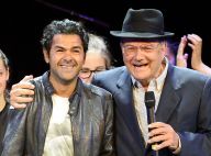 Jamel Debbouze : Ses jeunes pousses de l'impro brillent devant Manuel Valls
