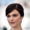 Rachel Weisz - Photocall du film "Youth" lors du 68e festival international du film de Cannes le 20 mai 2015.