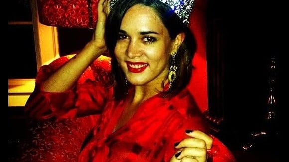 Meurtre de la Miss Venezuela Monica Spear : 6 des 10 tueurs déjà condamnés...