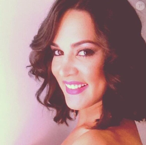 Monica Spear, ex-reine de beauté vénézuélienne et star du petit écran, a été assassinée au côté de son mari dans la nuit du 6 au 7 janvier 2014.