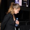 Cara Delevingne et la chanteuse St Vincent (Annie Clark) ont passé la soirée au Gotha Club lors du 68ème festival international du film de Cannes. Le 20 mai 2015