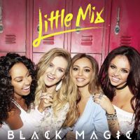 Little Mix : La fiancée de Zayn Malik et ses copines font leur grand retour