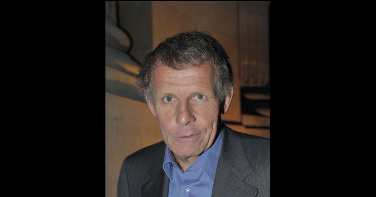 PPDA sur... France 3 aussi ! - Purepeople