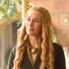 Lena Headey dans la saison 5 de "Game of Thrones", diffusion printemps 2015.
