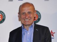 Jean-Michel Aphatie quitte RTL après douze ans... direction Europe 1 !