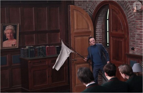 Image du film Les Profs 2