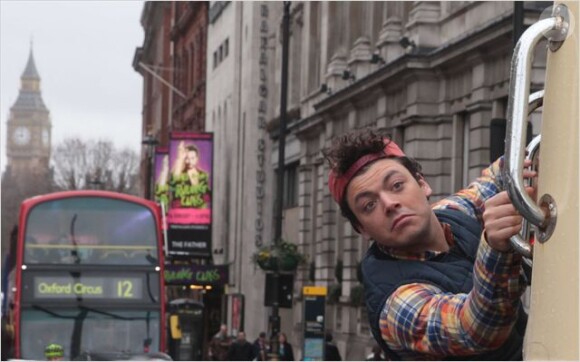 Image du film Les Profs 2