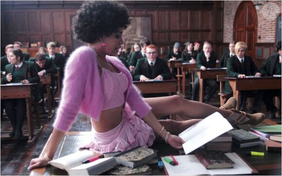 Image du film Les Profs 2