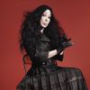 Cher est la nouvelle égérie de Marc Jacobs. Elle apparaîtra sur la campagne publicitaire automne 2015 de la marque du créateur américain. Photo ^par David Sims, publiée le 27 mai 2015.