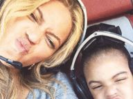 Beyoncé : Touriste gourmande en Italie avec Jay Z et Blue Ivy
