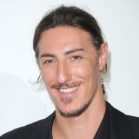 Eric Balfour : Le beau gosse de 24 s'est marié !