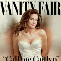 Caitlyn Jenner : Garde-robe sexy et grand luxe pour sa "présentation"