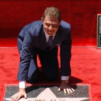 Bobby Flay : Humilié par son ex-femme en plein moment de gloire à Hollywood !