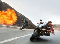 Mission Impossible - Rogue Nation : Tom Cruise en danger pour son ultime mission