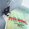 Affiche de Mission: Impossible - Rogue Nation