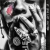 At Long Last A$AP (raccourci en A.L.L.A), deuxième album d'A$AP Rocky, est sorti le 26 mai 2015.