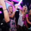 Brooke Wiederhorn, Nicky Hilton, Paris Hilton - Belvedere Vodka présente la Bachelorette Party de Nicky Hilton au club Wall de Miami, Floride, le 6 juin 2015