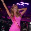 Paris Hilton  - Belvedere Vodka présente la Bachelorette Party de Nicky Hilton au club Wall de Miami, Floride, le 6 juin 2015