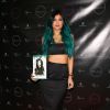 Kylie Jenner launching her Kylie Hair Kouture ( Kylie Jenner Hair Extensions Line) in West Hollywood, CA, USA on November 13, 2014. Photo by GSI/ABACAPRESS.COM14/11/2014 - Los Angeles