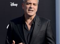 George Clooney fait un flop avec Tomorrowland : Disney pourrait perdre beaucoup