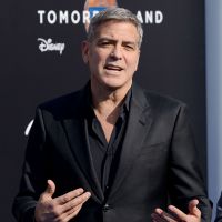 George Clooney fait un flop avec Tomorrowland : Disney pourrait perdre beaucoup