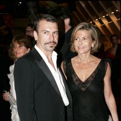 Claire Chazal Photos Page 23 Purepeople