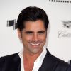 John Stamos, à West Hollywood, le 22 février 2015.