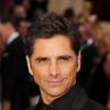 John Stamos lors de la 86e cérémonie des Oscars à Hollywood, le 2 mars 2014.