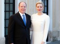 Charlene de Monaco : Princesse élégante et sublime, star parmi celles de la télé