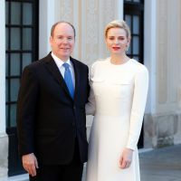 Charlene de Monaco : Princesse élégante et sublime, star parmi celles de la télé