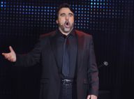 Décès de Franck Ferrari : Christian Estrosi salue ''la belle voix'' du baryton