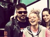 S Club 7 : Les ex Hannah et Paul à nouveau en couple, dix ans après !