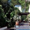 Jason Statham et sa chérie ont mis en vente leur chic maison d'Hollywood pour 9 millions de dollars