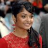 Afshan Azad