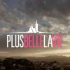 Plus belle la vie du lundi au vendredi à 20h20 sur France 3.