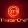 Masterchef saison 5 : déprogrammée en urgence par TF1 après deux épisodes seulement.