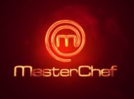 Masterchef 5 : TF1 déprogramme en urgence son émission culinaire !