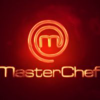 Masterchef 5 : TF1 déprogramme en urgence son émission culinaire !