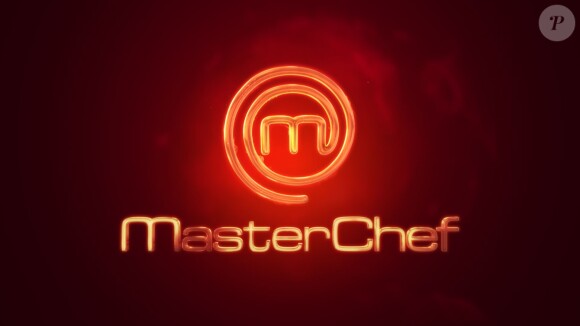 Masterchef saison 5 : déprogrammée en urgence par TF1 après deux épisodes seulement.