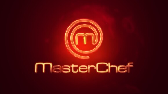 Masterchef 5 : TF1 déprogramme en urgence son émission culinaire !