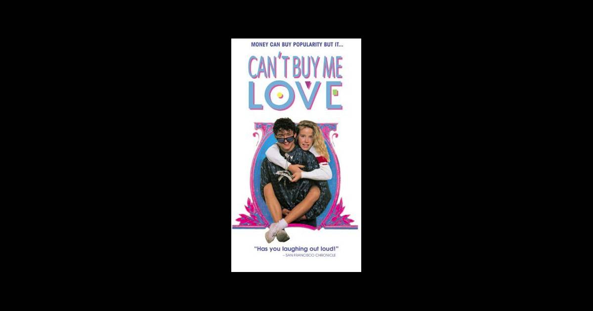 Poster du film Can
