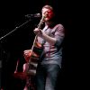 Concert de Brian McFadden a "L'Echo Arena" a Liverpool le 1er février 2013