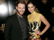 Brian McFadden et la bombe Vogue Williams : Triste surprise, le couple divorce !