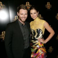 Brian McFadden et la bombe Vogue Williams : Triste surprise, le couple divorce !