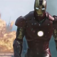 Iron Man moqué : La vérité sur les Avengers mise au goût du jour !