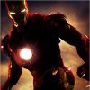 Bande-annonce d'Iron Man (2008).